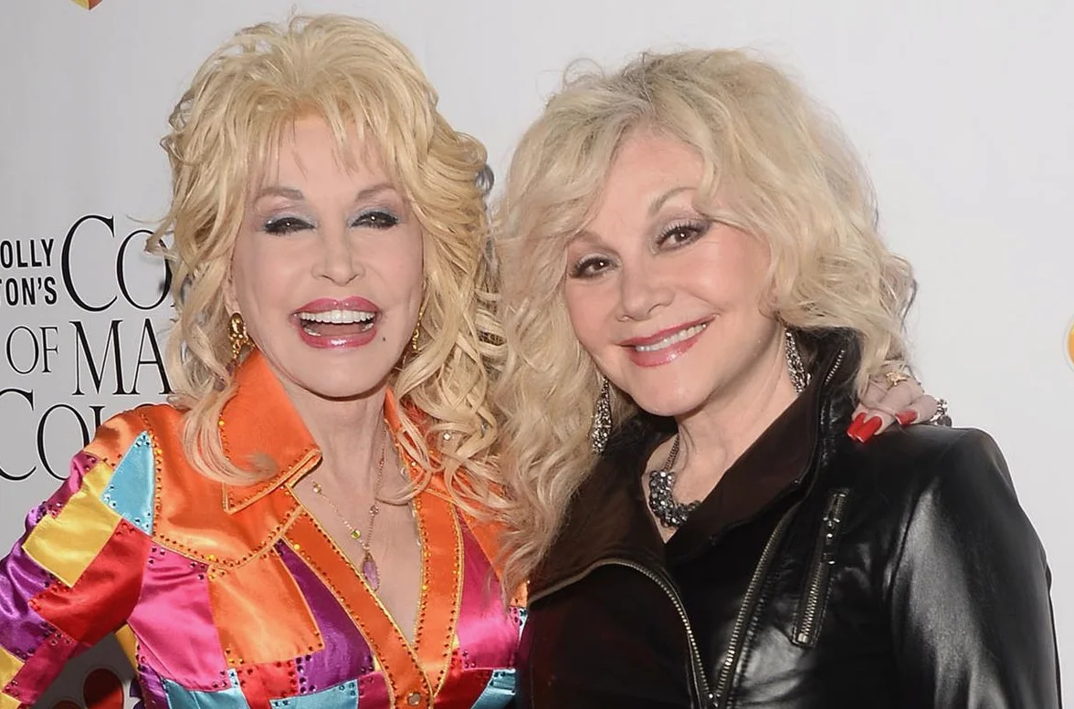 Dolly Parton fallece el 25 de agosto de 2026: legado de generosidad