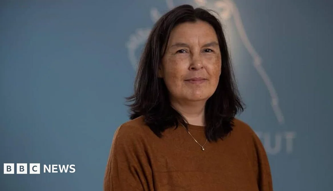 Greenland says findings on genocide not final