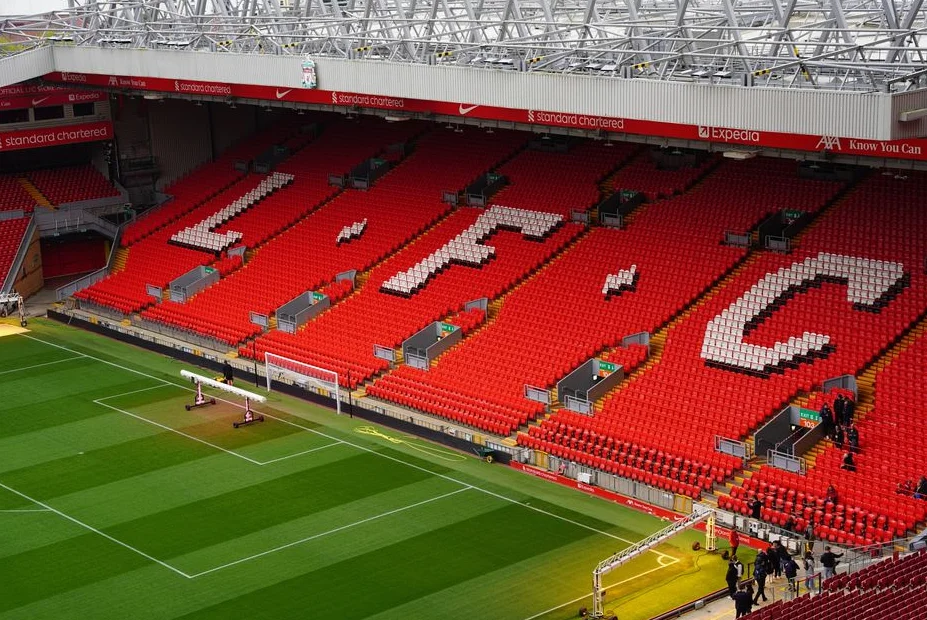 Liverpool vs Nottingham Forest: Premier League Preview and Predictions