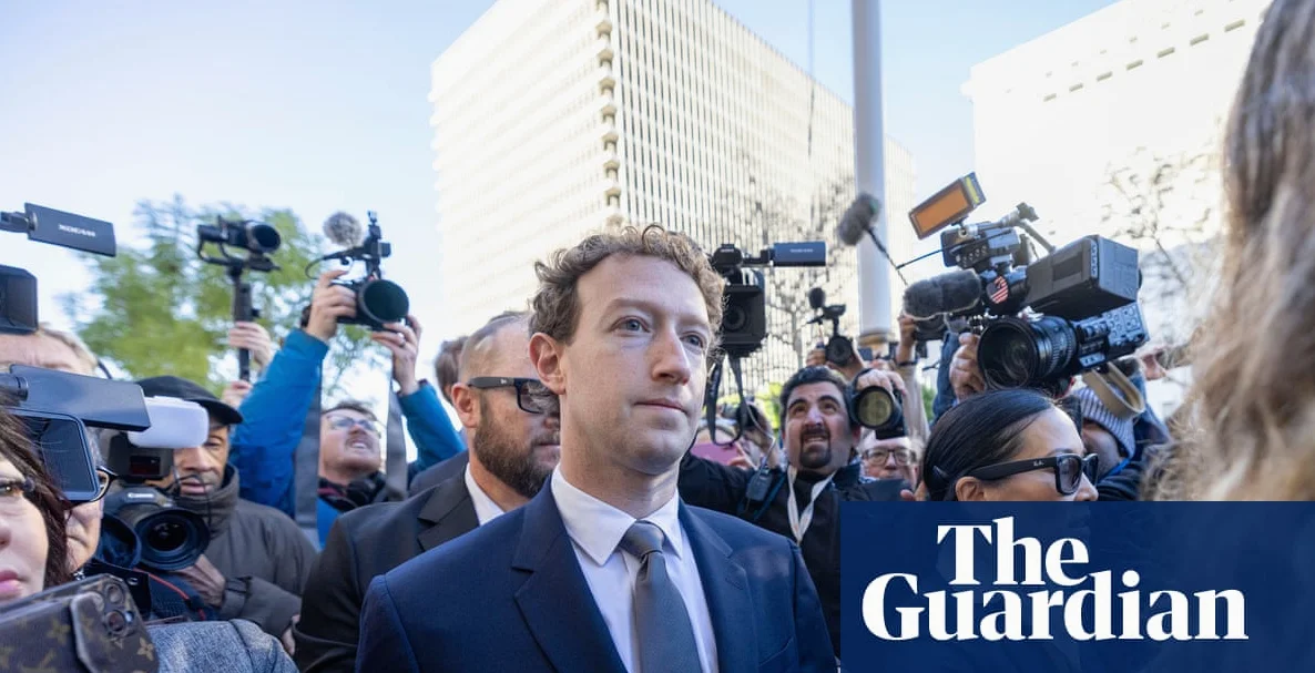 Meta’s $17.1B settlement: A global shift in Big Tech regulation