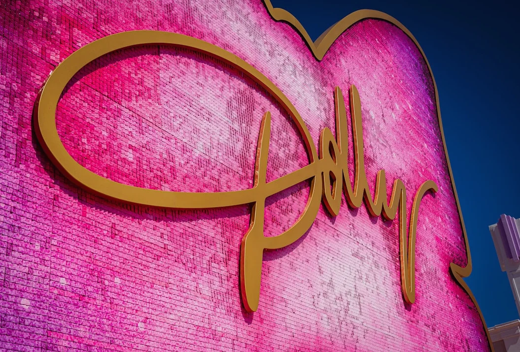Dolly Parton Net Worth: Legacy of a Country Music Icon