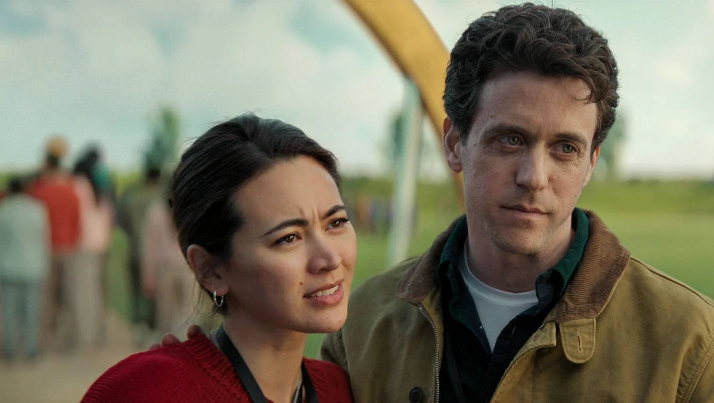 Silo Season 3 Episode 9 Ends with Shocking Twist, Time Jump