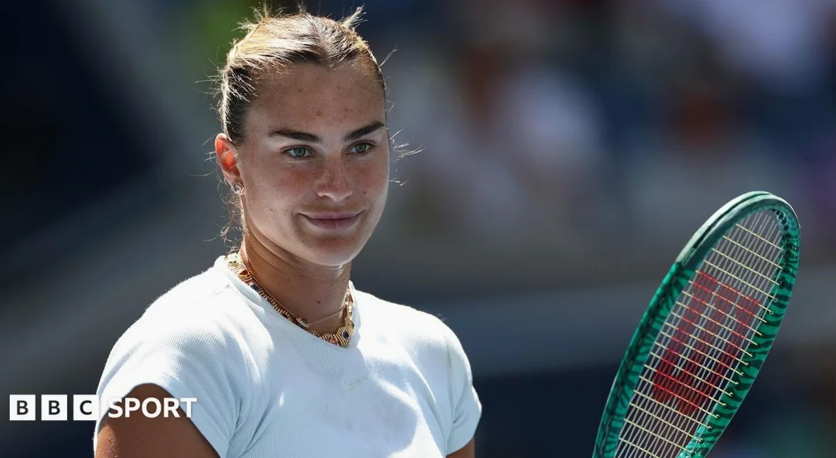 US Open 2026: 363 Dollar Eintrittspreis sorgen für Streit