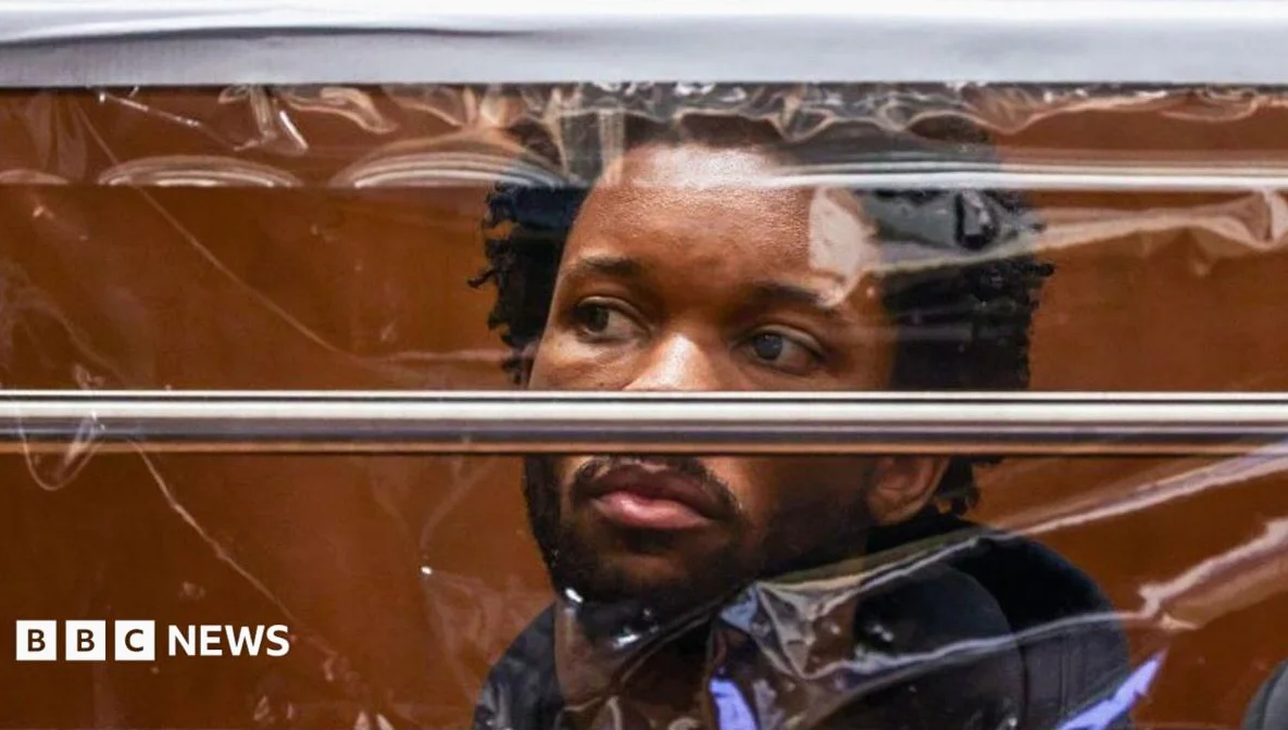 D4vd’s celebrity lawyers withdraw from murder case