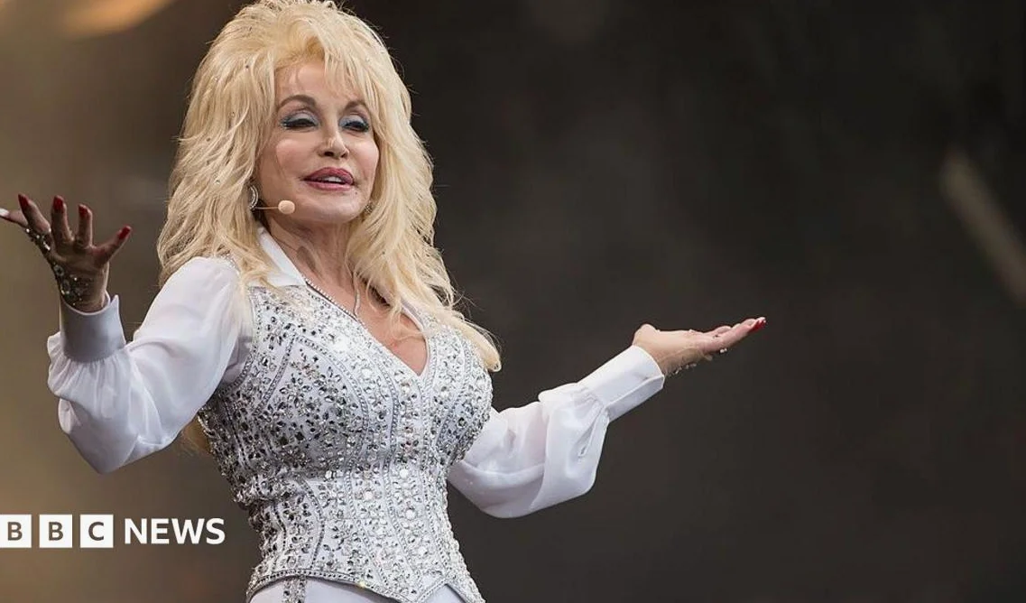 DollyFest 2027 Set to Honor Dolly Parton’s Legacy