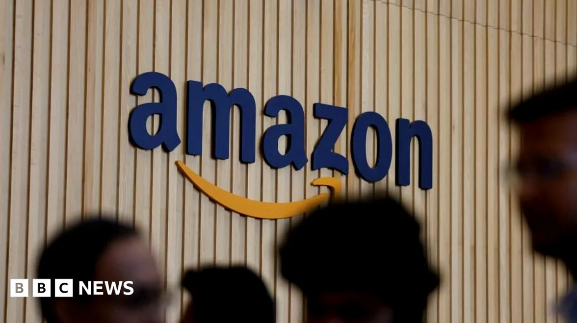 Amazon Allegedly Rigged $20bn Worth of Ad Prices, Lawsuit Claims
