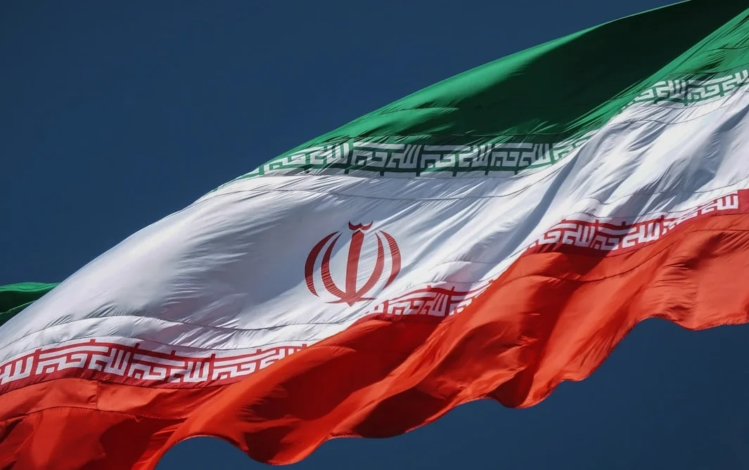 Iranians Abroad Divided Over War, 6 Months On