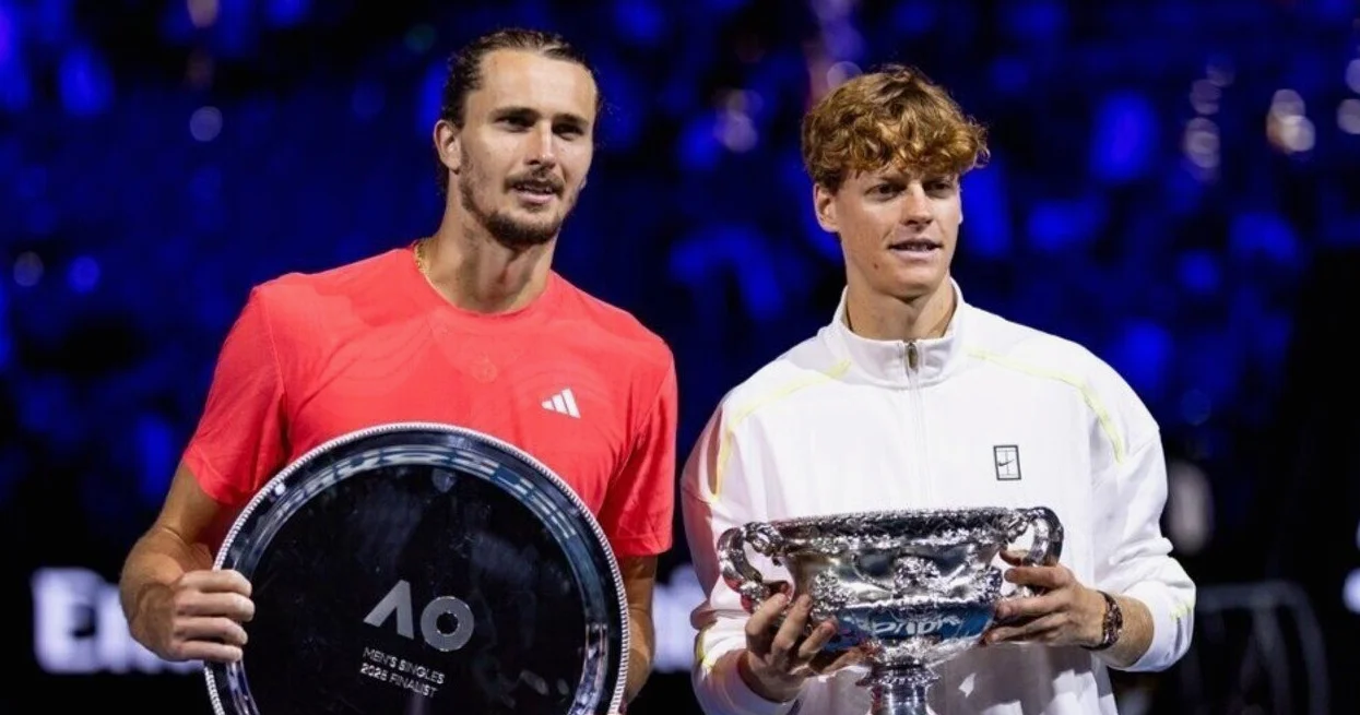 Novak Djokovic US Open Exit: Historic Upset at 39