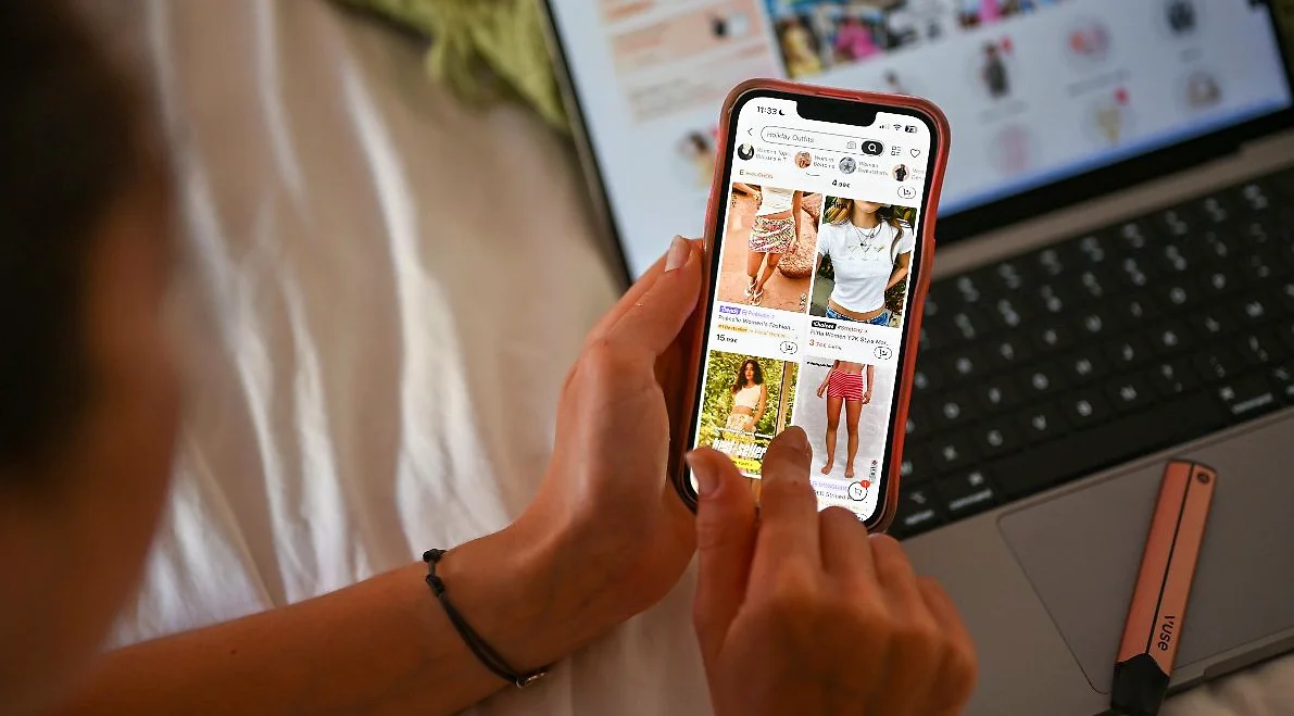 Shein’s Hong Kong IPO Disappoints as Fast Fashion Faces Growing Scrutiny