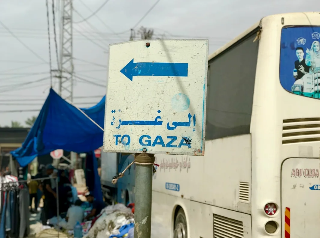 Gaza-Arzt Abu Safia weiterhin in israelischer Haft: 250 Tage und kein Ende in Sicht