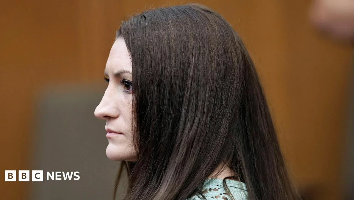Will the Lindsay Clancy trial end in a mistrial? Here are the jury’s options