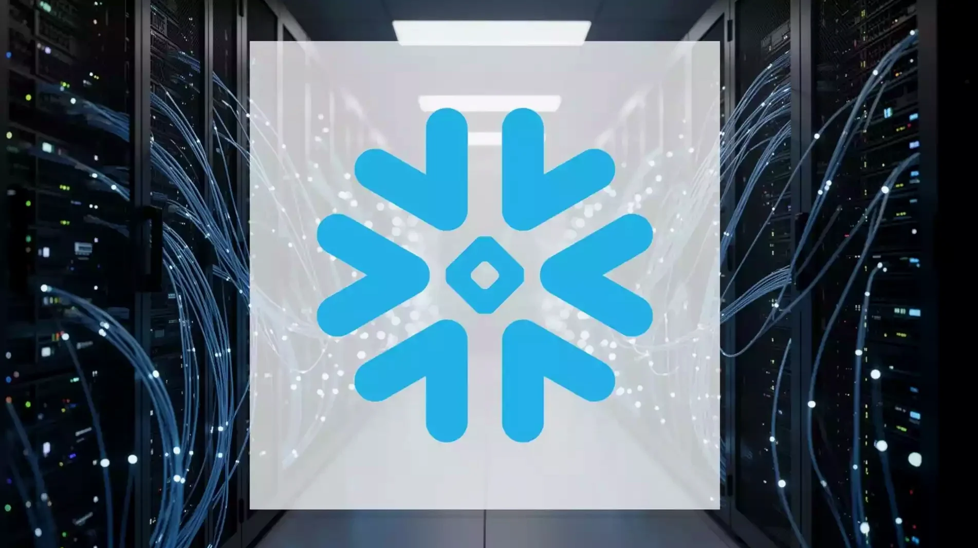 Snowflake Aktie: 35 Prozent Wachstum, aber Kursverlust