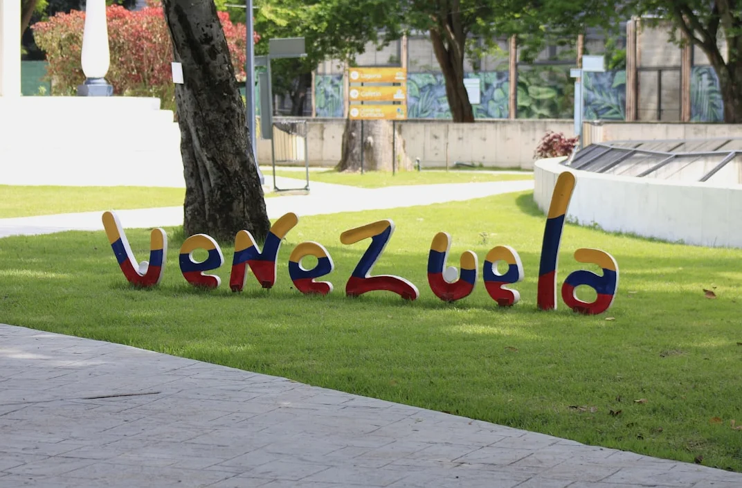 EUA obtiene 20% de reservas de Venezuela: ¿colonialismo moderno?