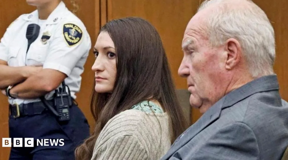 Tensions flare as judge declines to remove juror in Lindsay Clancy trial