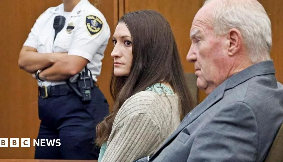 Mistrial Declared in Lindsay Clancy Murder Case After Deadlock