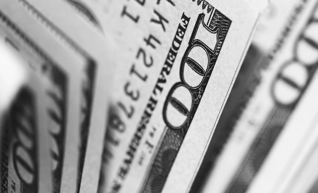 Reform UK Officials Step Down Amid $6.7m Funding Scandal