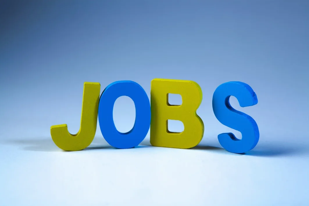 US adds 162,000 jobs in August, beating forecasts of 55,000