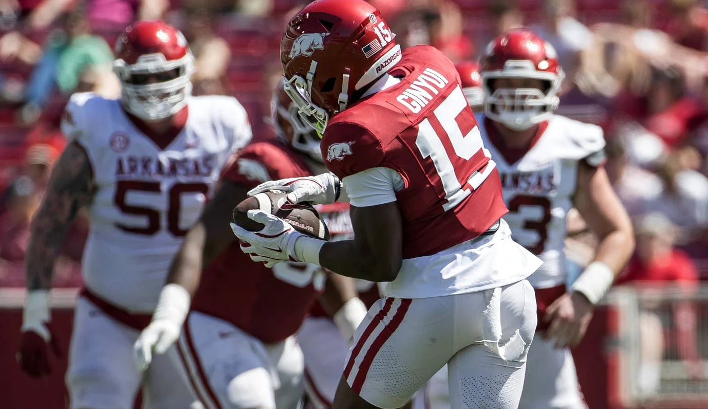 Alabama Football’s 2026 Season: New Staff, New Challenges