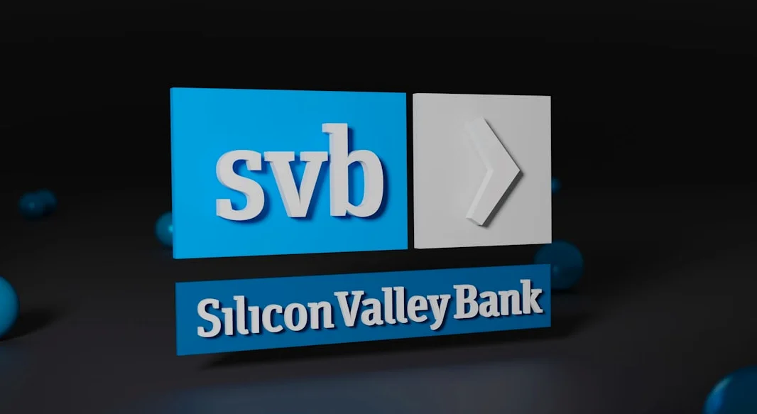 DeSantis Blames DEI for Silicon Valley Bank Collapse