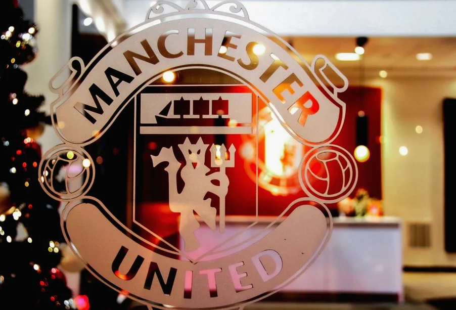 Everton vs Manchester United: Premier League Prediction and Lineups