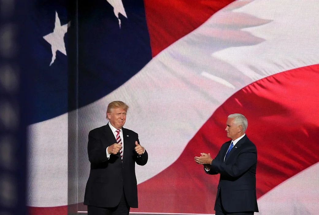 Trump Keeps Herald Economic Boom as 162,000 Jobs Reported