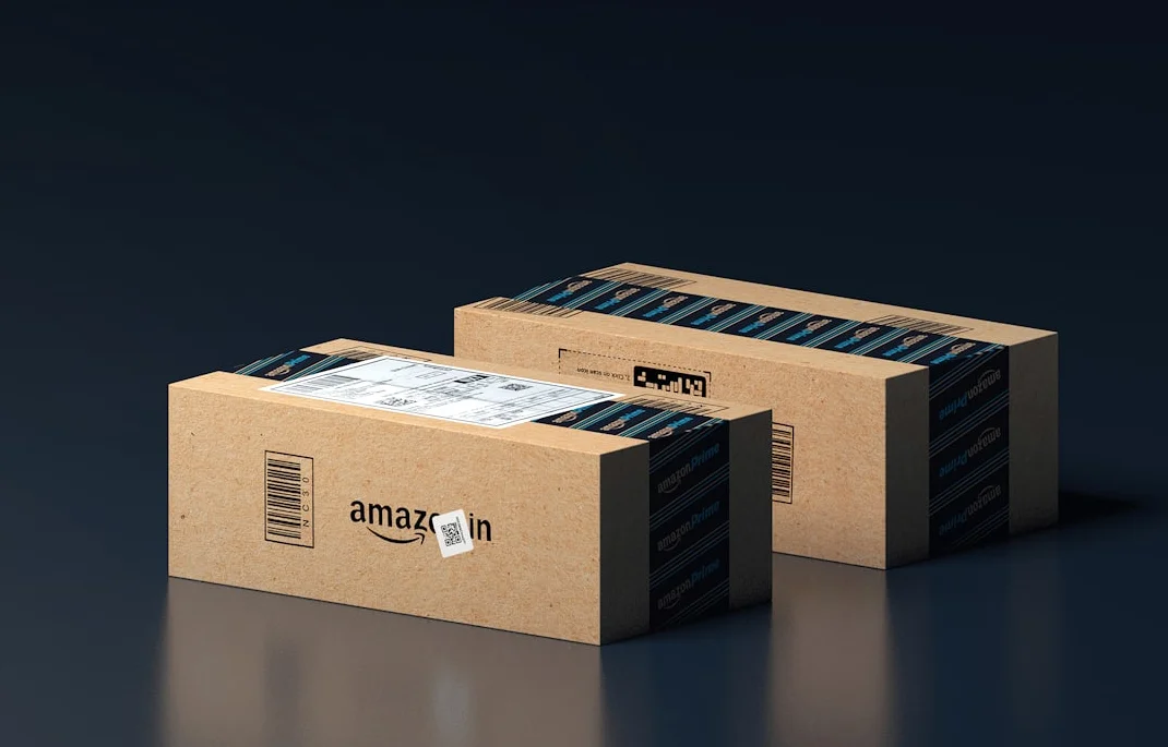 Fünf Tote bei Amazon-Flugzeugunglück in Miami