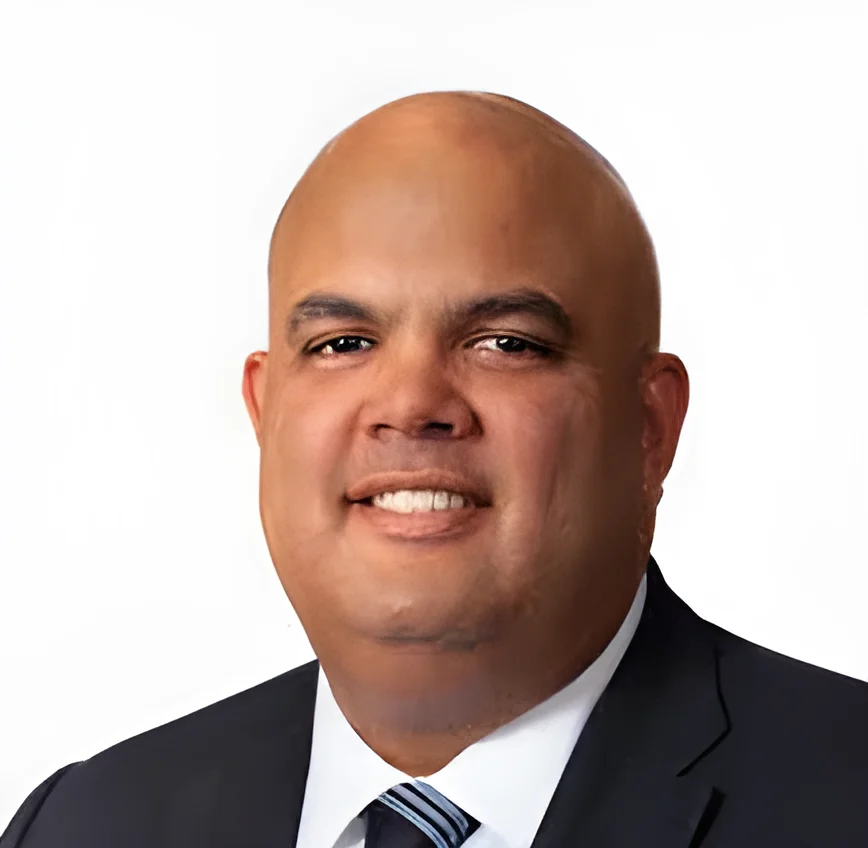 UMich Football 2026: New Captains, Schedule Changes, and Leadership Shifts