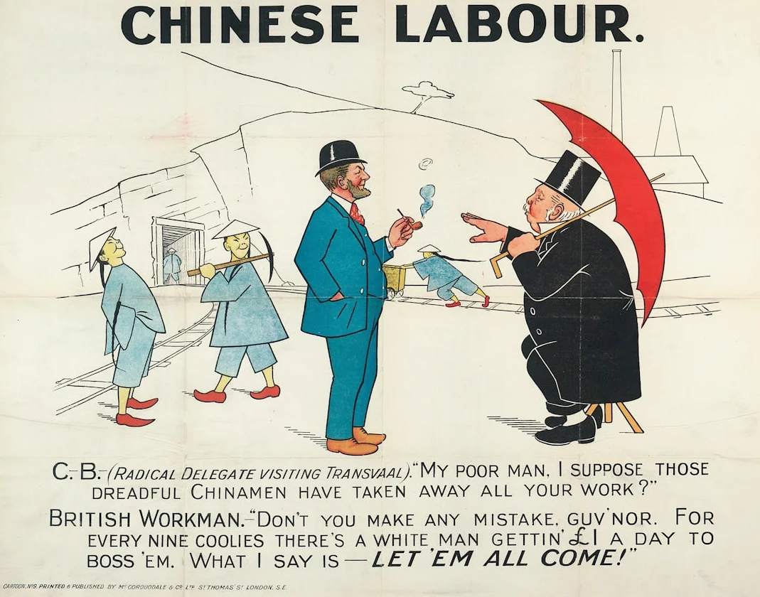 Labour Day 2026: Deals, Origins, and Celebrations