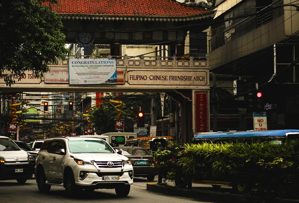 Philippines Warns China May Reassert Itself Amid US-South Korea Drill Cuts
