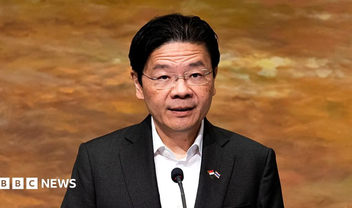 シンガポール首相の給与が100万ドル増