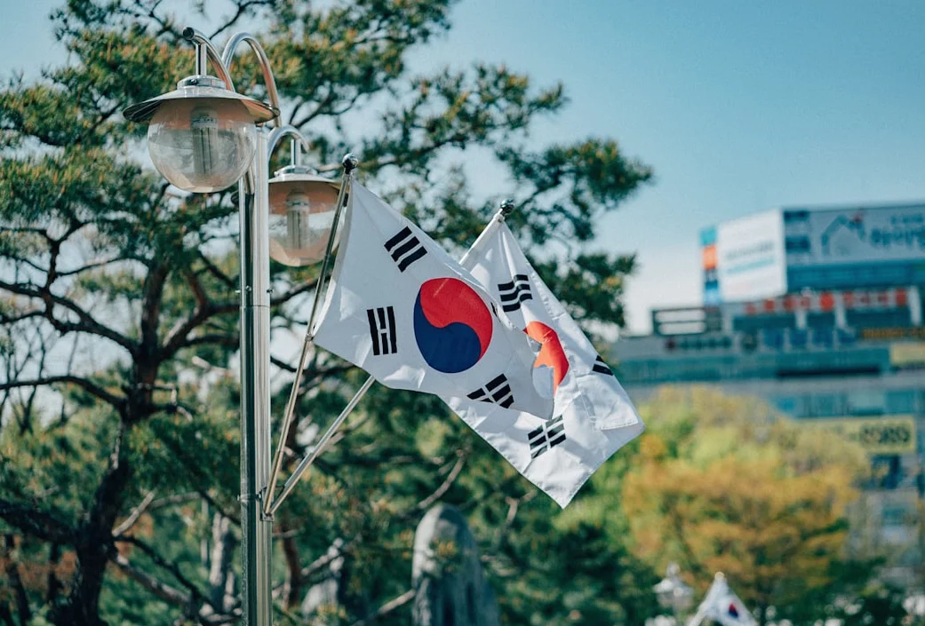 South Korea Warned of 'Serious Consequences' for US-Iran War Involvement