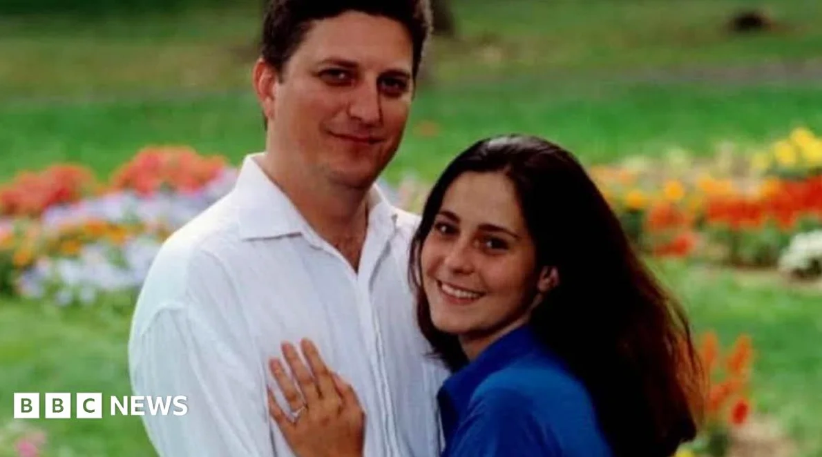 9/11 Agony Still ‘Constantly on My Mind’ for Bereaved