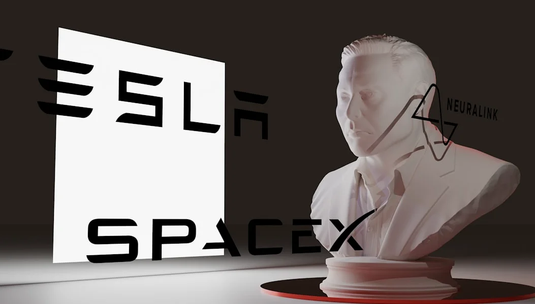 Elon Musk Slams Alex Gibney's 4-Hour Documentary as 'Hit Piece'