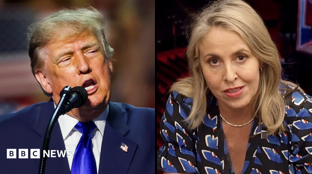 Trump's $5,000 Election Pledge: Legal or Not?