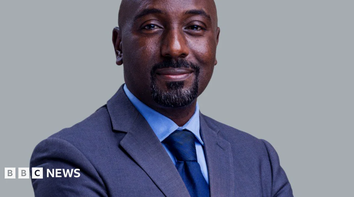 Uganda Royal Family Rift Over Successor to 34-Year-Old King