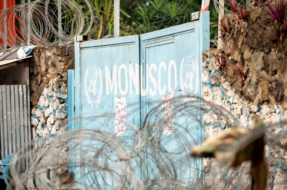 Kongo: 7.000 Ebola-Fälle in schlimmstem Ausbruch