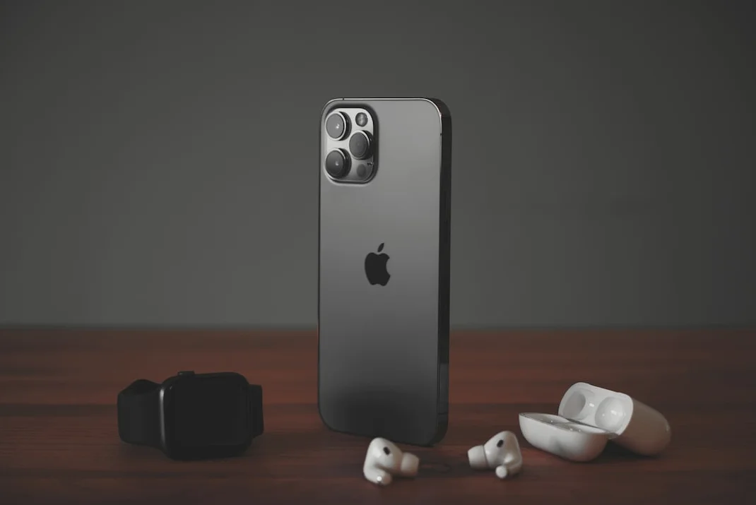 Apple’s New Phones Are Here: 2026 Launch Details