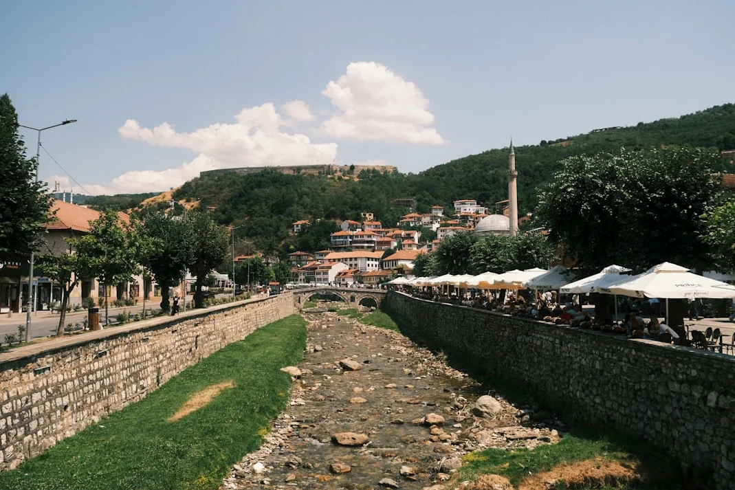 Kosovo Approves New Government After Months of Deadlock