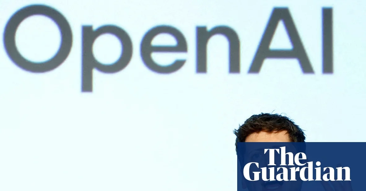 OpenAI IPO Will Not Happen in 2026 Amid AI Safety Fears