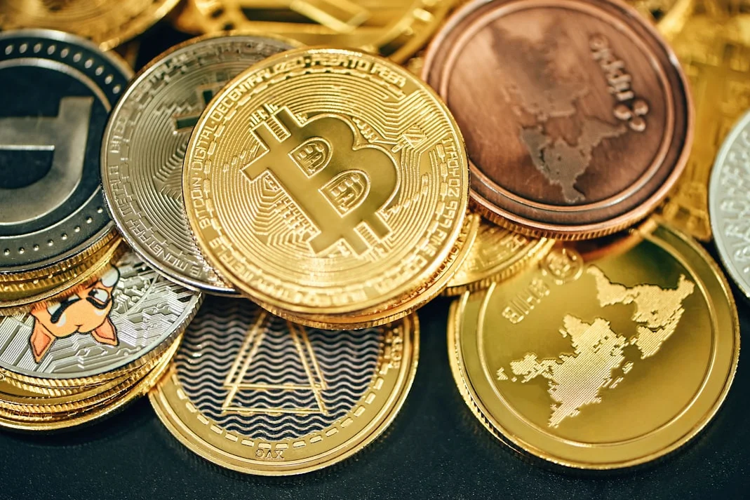 Proyecto de ley sobre criptomonedas en EE.UU. fracasa: 50-49