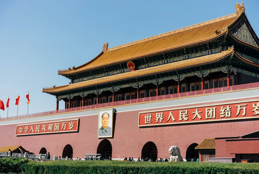 Chinas Verteidigungsminister warnt vor Zwang, vermeidet Erwähnung von USA und Japan