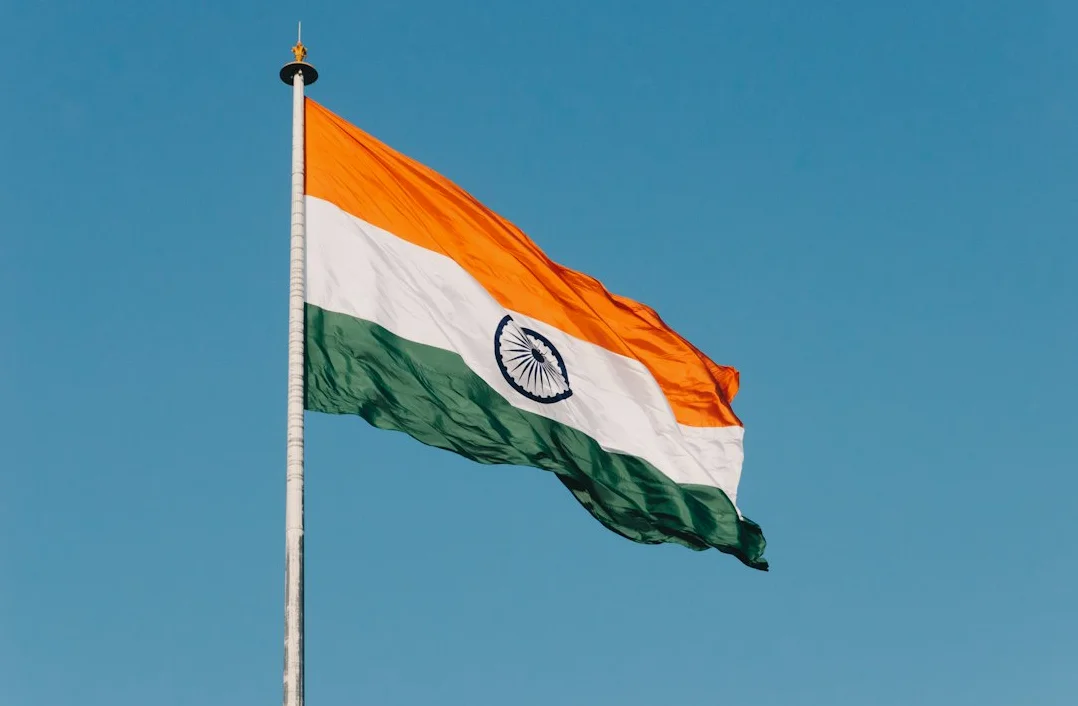 India Summons Pakistani Diplomat After Arabian Sea Incident