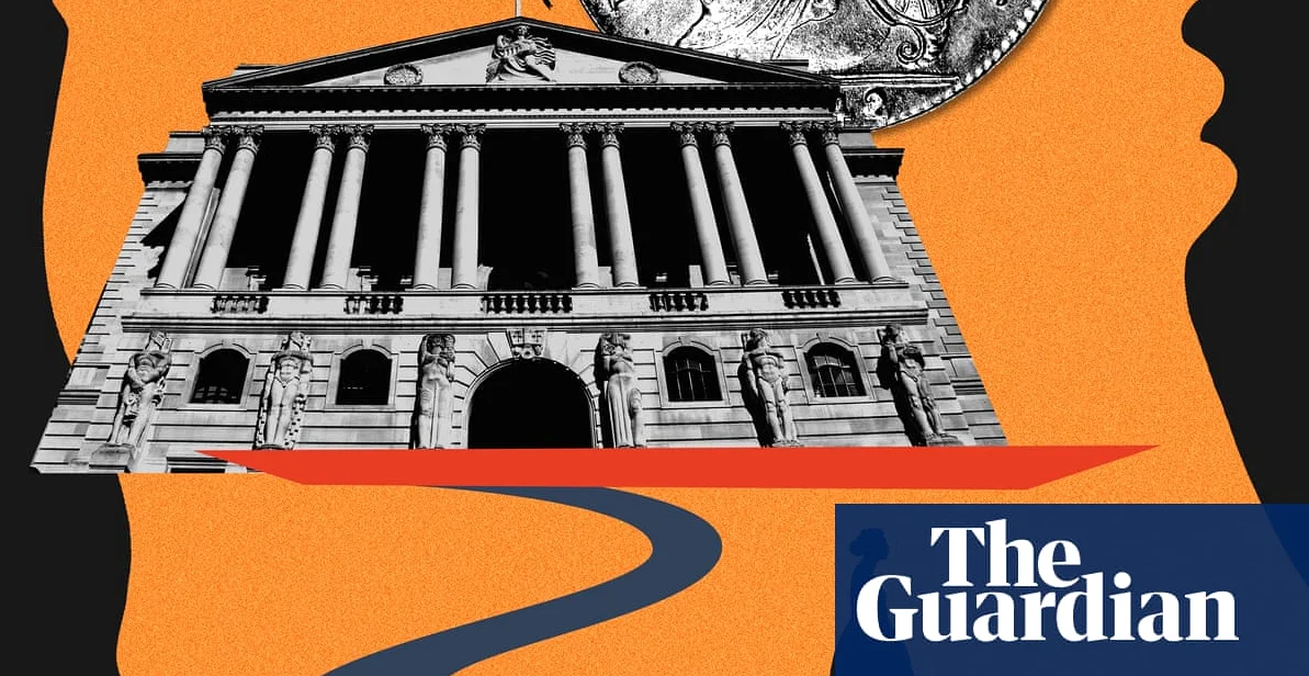 Slave-trade wealth embedded in Britain’s financial system, research finds