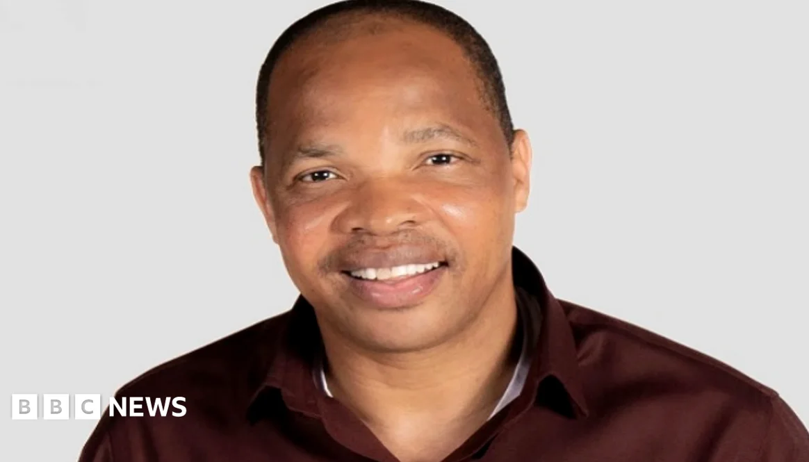 Abducted South African Journalist Found Dead with Gunshot Wounds