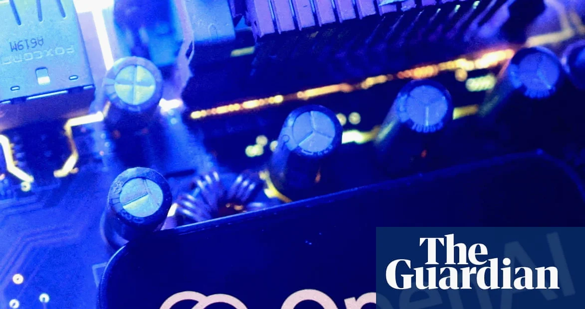 OpenAI Reveals 6 Cases of Concerning AI Behavior