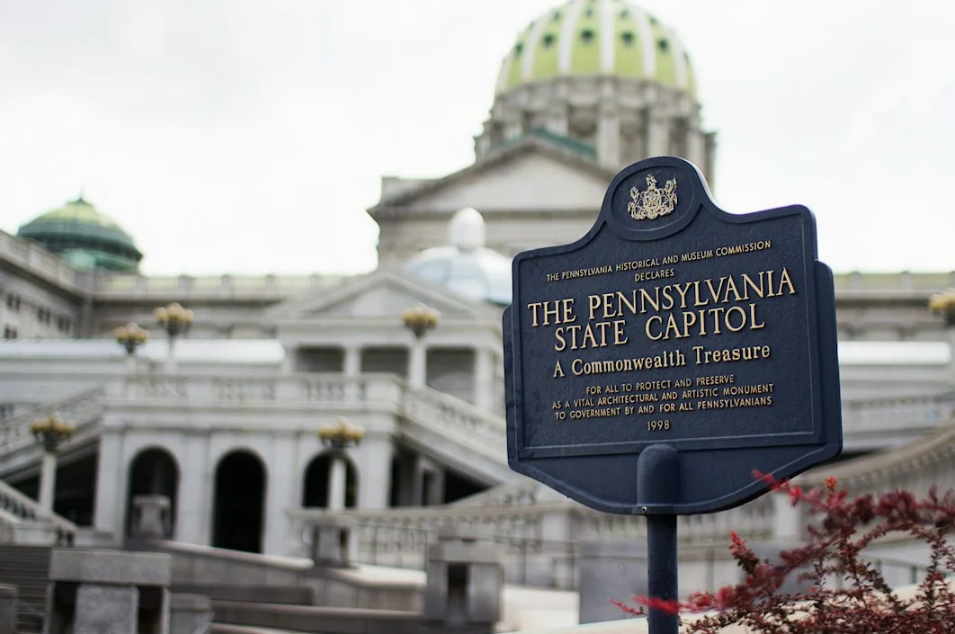 Pennsylvania Seeks CDC Help Amid Measles Death Dispute