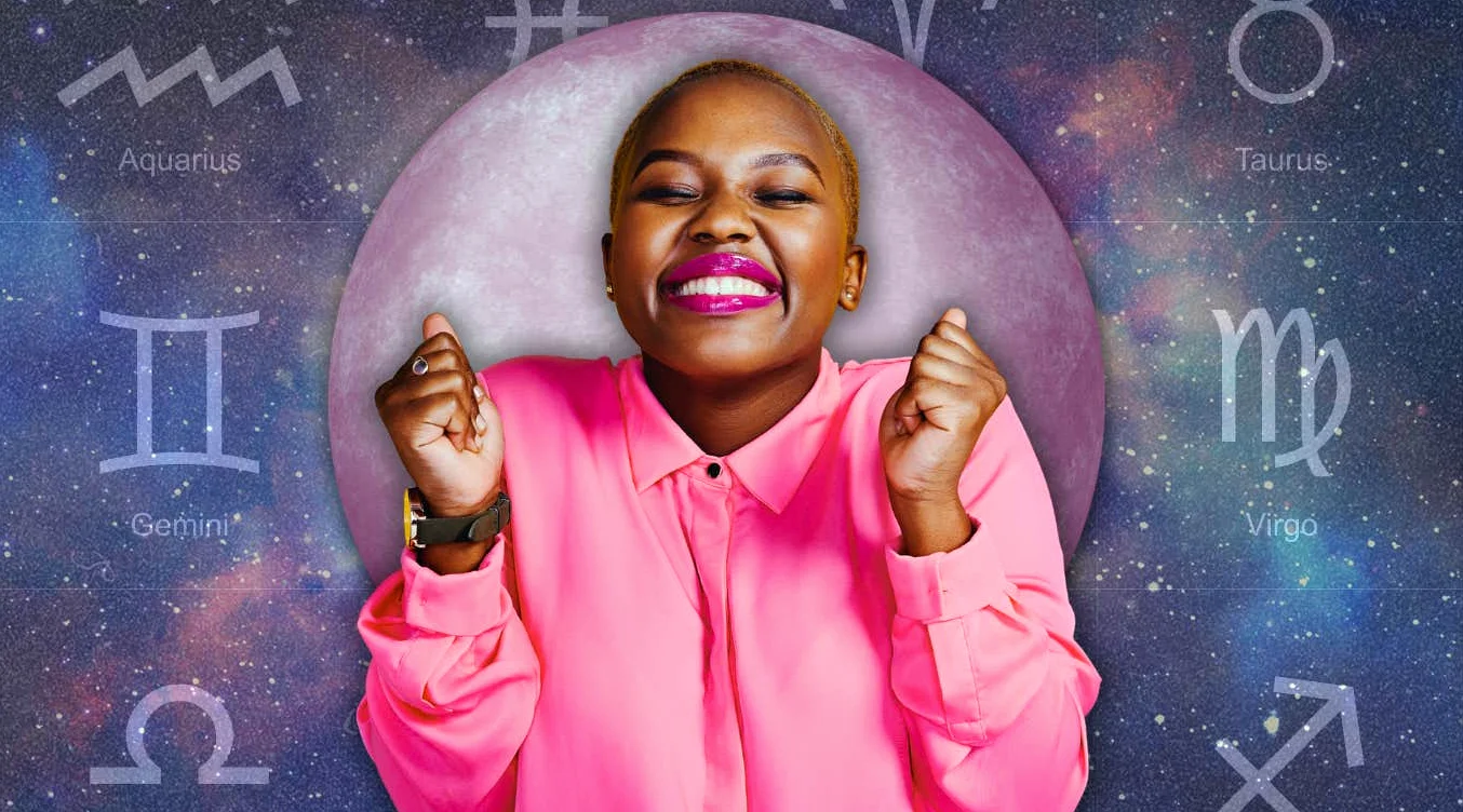 What’s Happening on 18 September 2026: Events, Horoscopes, and More