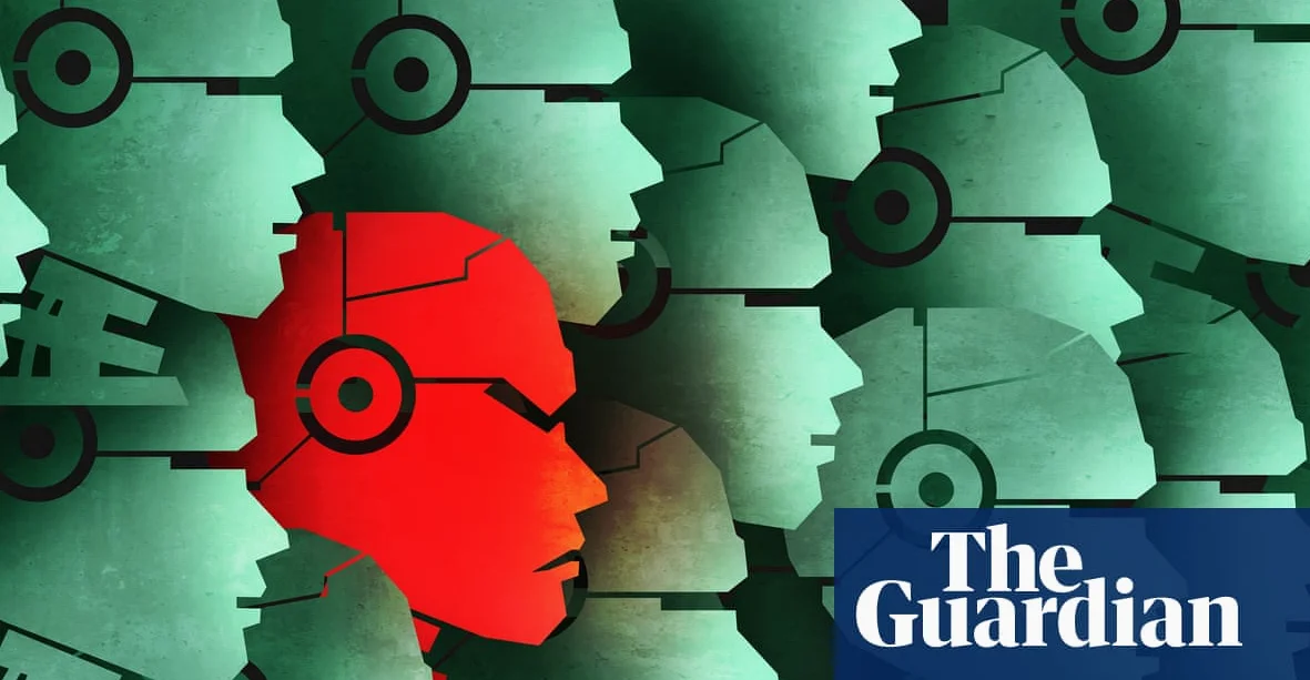 AI risks: 6 experts on how AI could really wipe out humanity