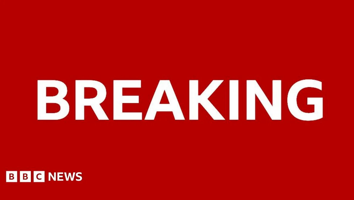 At least 16 killed in Pakistan mosque attack
