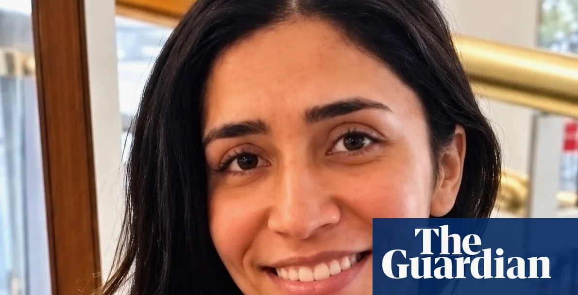 British Woman Kidnapped in Malawi Rescued After Shootout